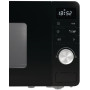 Мікрохвильова піч Gorenje MO20A3B