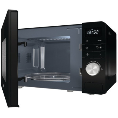 Мікрохвильова піч Gorenje MO20A3B