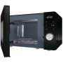 Мікрохвильова піч Gorenje MO20A3B