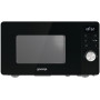 Мікрохвильова піч Gorenje MO20A3B