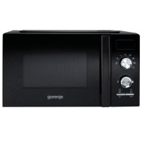 Микроволновая печь Gorenje MO20A3BH