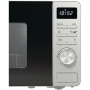 Мікрохвильова піч з грилем Gorenje MO23A4X