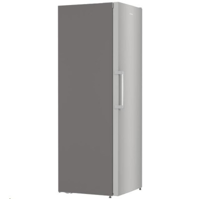 Морозильна камера Gorenje FN 619 FES5