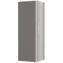Морозильна камера Gorenje FN 619 FES5
