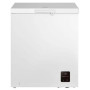 Морозильна скриня Gorenje FH 14 EAW