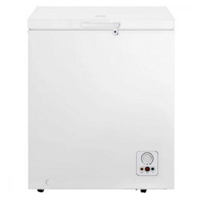 Морозильна скриня Gorenje FH 15 FPW