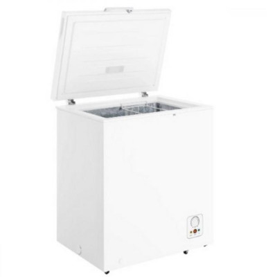 Морозильна скриня Gorenje FH 15 FPW