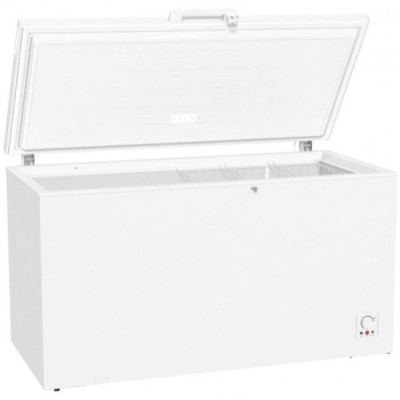 Морозильна скриня Gorenje FH 451 CW