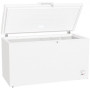 Морозильна скриня Gorenje FH 451 CW