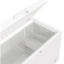 Морозильна скриня Gorenje FH 451 CW