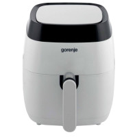 Мультипечь Gorenje AF1409DW