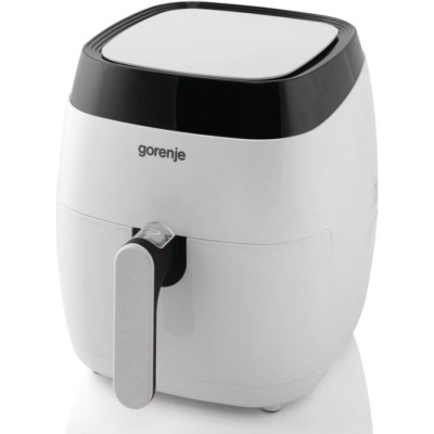 Мультипіч Gorenje AF1409DW