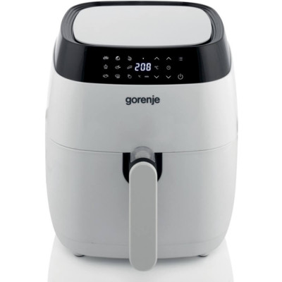 Мультипіч Gorenje AF1409DW