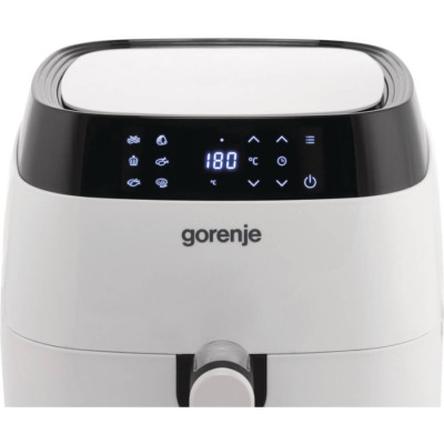 Мультипіч Gorenje AF1409DW