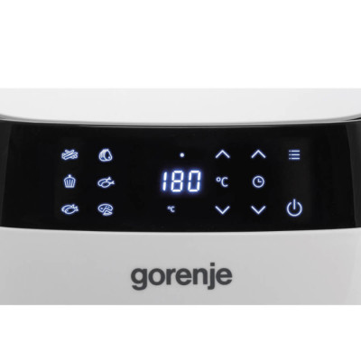 Мультипіч Gorenje AF1409DW