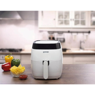 Мультипіч Gorenje AF1409DW