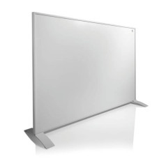 Обігрівач інфрачервоний GORENJE IR1200W