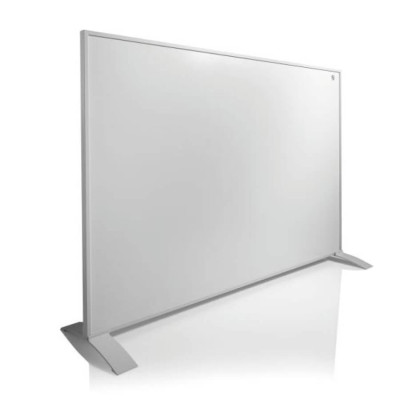 Обігрівач інфрачервоний GORENJE IR1200W