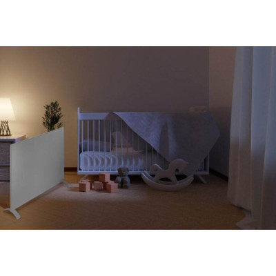 Обігрівач інфрачервоний GORENJE IR1200W