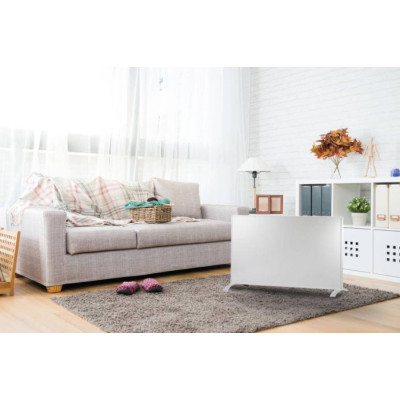 Обігрівач інфрачервоний GORENJE IR1200W