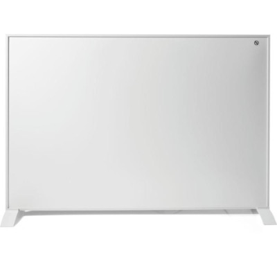 Обігрівач інфрачервоний GORENJE IR1200W