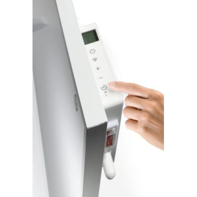 Обігрівач інфрачервоний GORENJE IR1200W