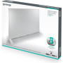 Обігрівач інфрачервоний GORENJE IR1200W