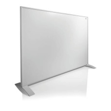 Обігрівач інфрачервоний GORENJE IR540W