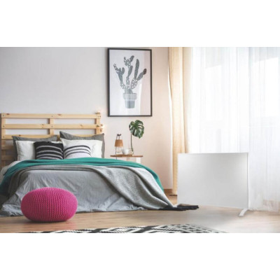 Обігрівач інфрачервоний GORENJE IR540W