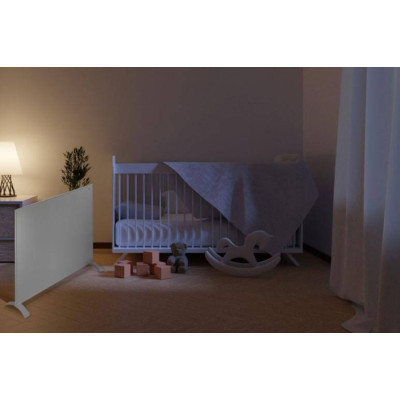 Обігрівач інфрачервоний GORENJE IR540W