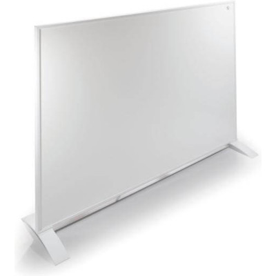 Обігрівач інфрачервоний GORENJE IR540W