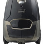 Пилосос Gorenje VCE48AFBKGO