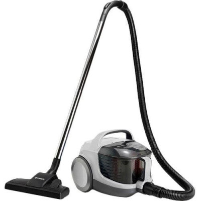 Пылесос Gorenje VCEA 01 GACWCY