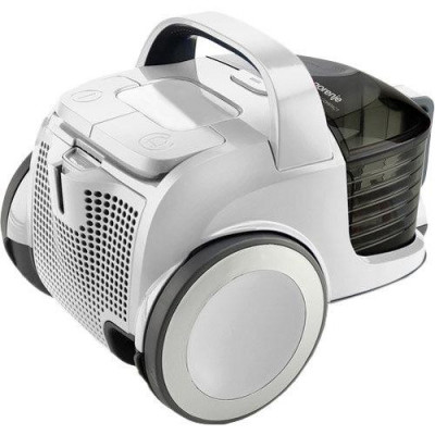 Пылесос Gorenje VCEA 01 GACWCY