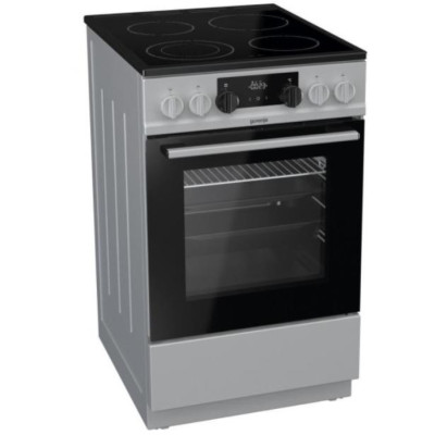 Плита електрична GORENJE EC5341SC
