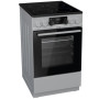 Плита електрична GORENJE EC5341SC
