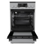 Плита електрична GORENJE EC5341SC