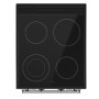 Плита електрична GORENJE EC5341SC
