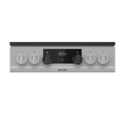 Плита електрична GORENJE EC5341SC