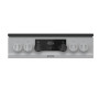 Плита електрична GORENJE EC5341SC