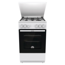 Плита газова GORENJE GG5A13WF