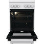 Плита газова GORENJE GG5A13WF