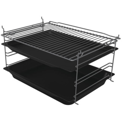 Плита газова GORENJE GG6A11WJ