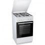 Плита газова GORENJE GI5121WH