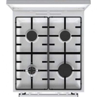 Плита газова GORENJE GI5121WH