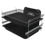 Плита комбінована Gorenje GKS 6C70 WA
