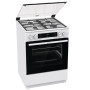 Плита комбінована Gorenje GKS 6C70 WF