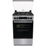 Плита комбінована Gorenje GK 5C41 SF