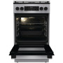 Плита комбінована Gorenje GK 5C41 SF