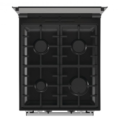 Плита комбінована Gorenje GK 5C41 SF